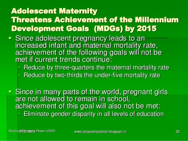 example of research proposal on teenage pregnancy pdf research proposal on teenage pregnancy